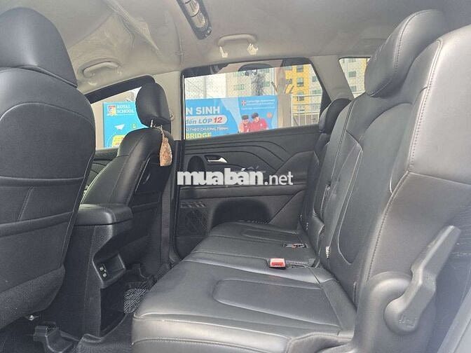 HYUNDAI STARGAZER 2022 ĐẶC BIỆT 41000KM BH 1 NĂM