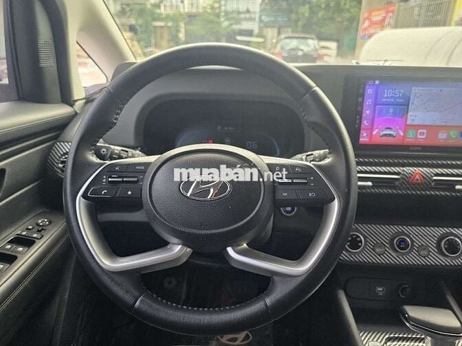 HYUNDAI STARGAZER 2022 ĐẶC BIỆT 41000KM BH 1 NĂM