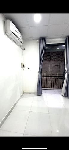 Nhà Nguyên Căn Cho Thuê Phường 3