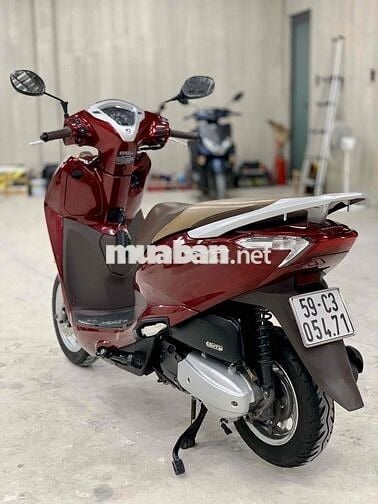 👉 Honda Lead 125 2019 BSTP Chính Chủ 24k km BH 6T