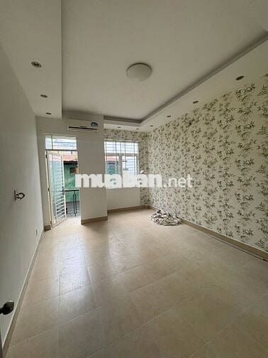 🏡 NHÀ ĐẸP – GIÁ TỐT – TRUNG TÂM QUẬN 10 - 3.6x12M - 13 TRIỆU