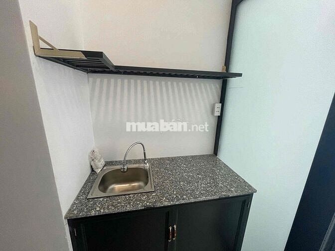 Cho thuê căn hộ ngay vincom 550 Dĩ An