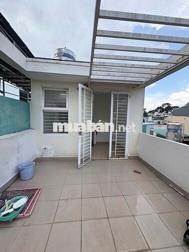 🏡 NHÀ ĐẸP – GIÁ TỐT – TRUNG TÂM QUẬN 10 - 3.6x12M - 13 TRIỆU
