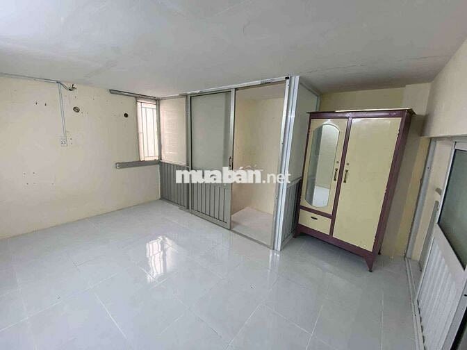 Chỉ 2,99Tỷ sở hữu nhà 3 TẦNG hẻm 600 KINH DƯƠNG VƯƠNG, AN LẠC, BTÂN