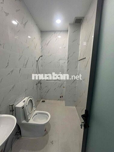 Cho thuê căn hộ ngay vincom 550 Dĩ An