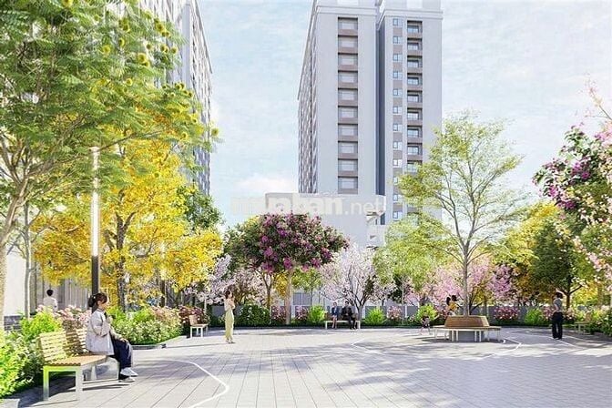 🏡 HỖ TRỢ MIỄN PHÍ TƯ VẤN HỒ SƠ (NOXH) HANDICO RIVERSIDE – HOÀNG MAI 🏡