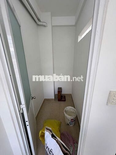 🏡 NHÀ ĐẸP – GIÁ TỐT – TRUNG TÂM QUẬN 10 - 3.6x12M - 13 TRIỆU