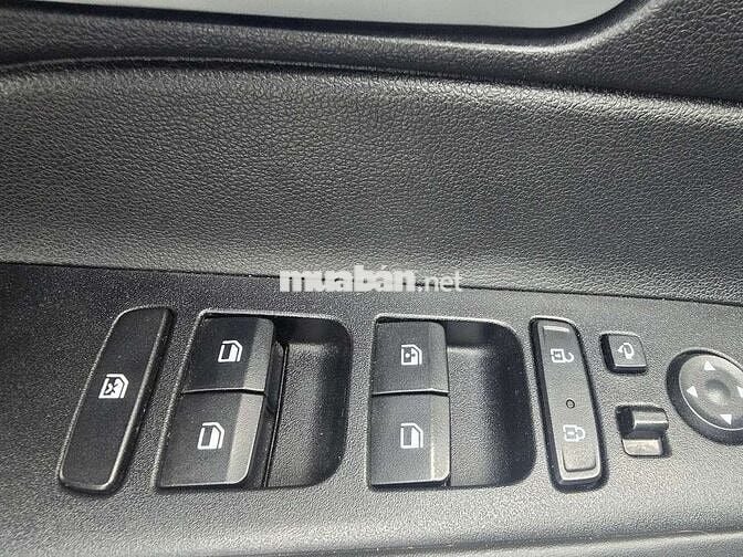 HYUNDAI STARGAZER 2022 ĐẶC BIỆT 41000KM BH 1 NĂM