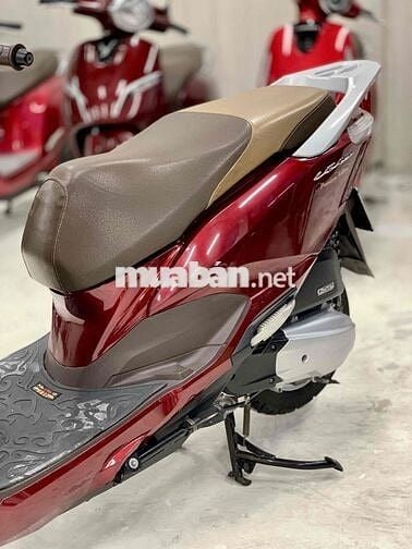 👉 Honda Lead 125 2019 BSTP Chính Chủ 24k km BH 6T