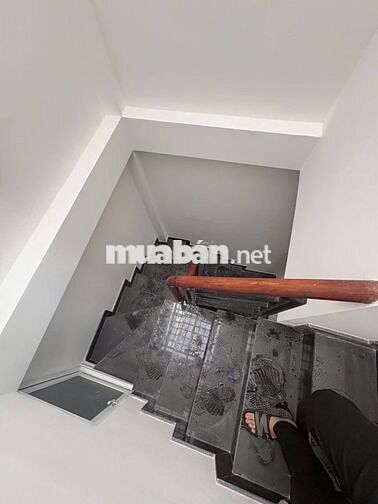 🏡 NHÀ ĐẸP – GIÁ TỐT – TRUNG TÂM QUẬN 10 - 3.6x12M - 13 TRIỆU