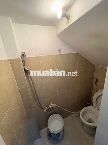 🏡 NHÀ ĐẸP – GIÁ TỐT – TRUNG TÂM QUẬN 10 - 3.6x12M - 13 TRIỆU