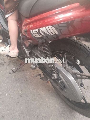 Bán chiếc Yamaha Lexam bstp zin