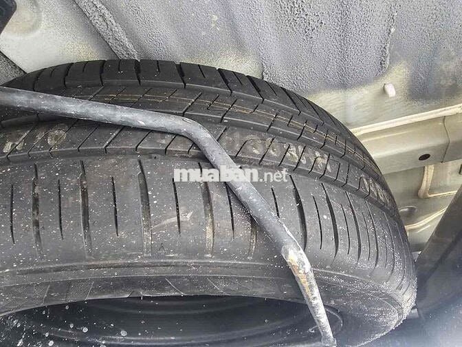 Hyundai Stargazer 1.5 AT Đặc biệt 2022 - 41000km