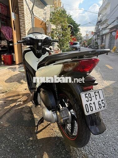 Sh số đầu 100