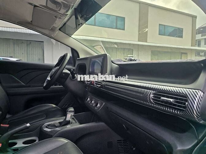 HYUNDAI STARGAZER 2022 ĐẶC BIỆT 41000KM BH 1 NĂM