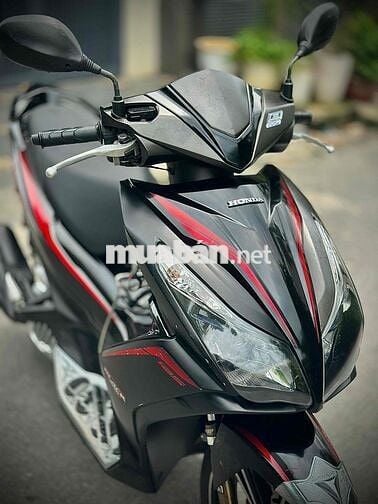 🌈Honda Ab 125 Đk 2017 Bstp Chất Xe Zin Siêu Cọp