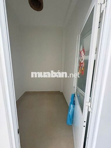 🏡 NHÀ ĐẸP – GIÁ TỐT – TRUNG TÂM QUẬN 10 - 3.6x12M - 13 TRIỆU