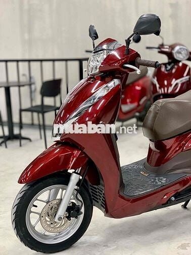 👉 Honda Lead 125 2019 BSTP Chính Chủ 24k km BH 6T