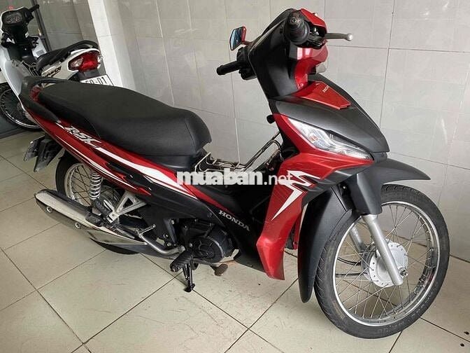 honda wave rsx Fi  2020. bstp.