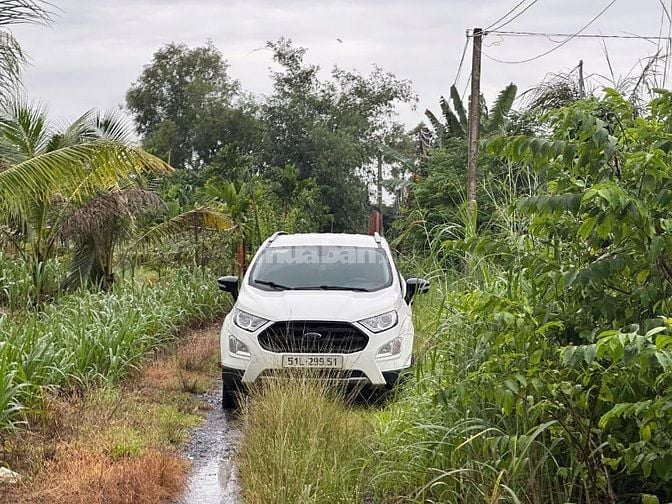 🌿 BÁN ĐẤT VƯỜN GIÁ RẺ – HẺM XE HƠI – TRẢNG BÀNG, TÂY NINH 🌿