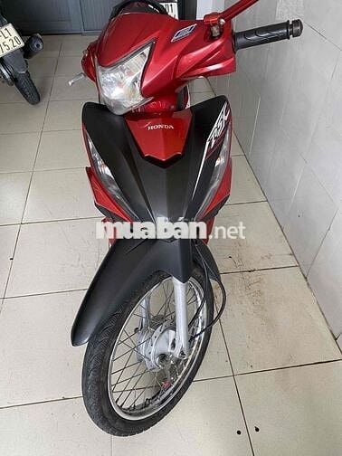 honda wave rsx Fi  2020. bstp.