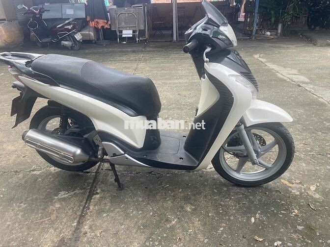 sh ý 500 đầu 150 chao chưa mở