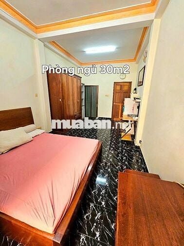 Phòng trọ tiện nghi Quận 5, liền kề Quận 1, giá 6 triệu/tháng