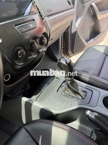 Ford Ranger XLS 2.2 4x2 AT sx2014 - 112000 km