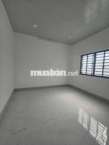 HXH Nhà 2T 52m² ngang 5.5m, Bờ Bao Tân Thắng, Sơn Kỳ – 5.1 tỷ