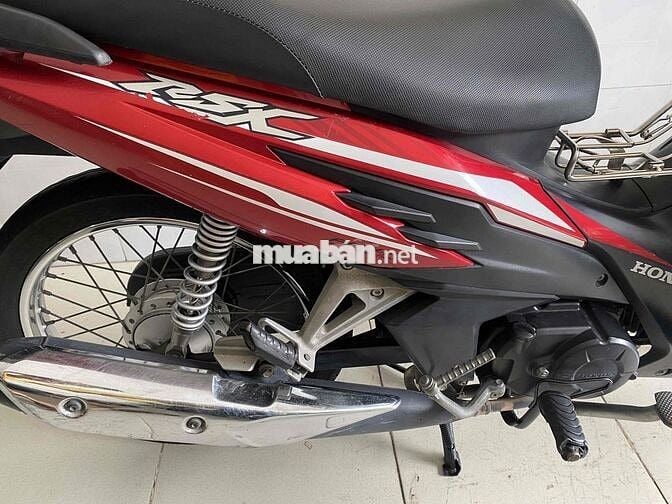 honda wave rsx Fi  2020. bstp.