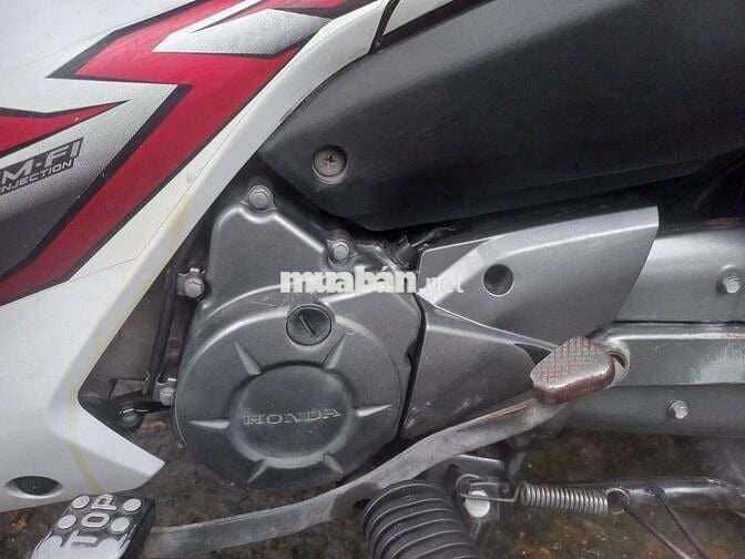 Wave rsx fi 10,2019