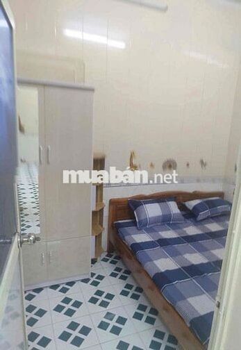 SIÊU HIẾM! VIP CẦU GIẤY, LÔ GÓC, GẦN PHỐ, GIÁ ĐẦU TƯ, XÂY CCMN ĐỈNH