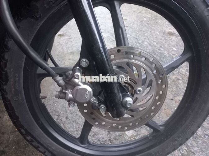 Wave rsx fi 10,2019