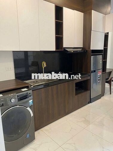 CƠ HỘI TỐT Chỉ 1tyr 190tr ! Căn hộ 35m² An Lạc, Bình Tân