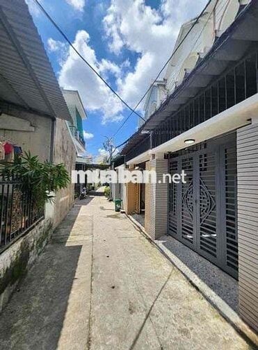 Tôi cần bán dãy trọ 139m2 ngang 6m Nguyễn Lương Bằng sát ĐH Bách Khoa