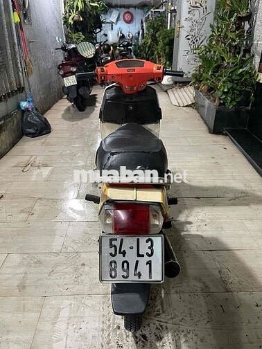 maxneo bstp chính chủ ,máy zin chưa rớt ko xì nhớt