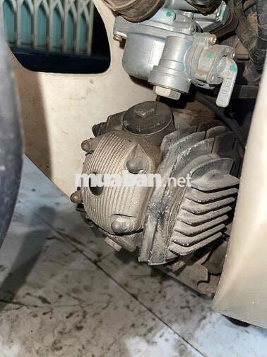 maxneo bstp chính chủ ,máy zin chưa rớt ko xì nhớt