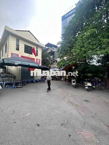 HÀNG HIẾM! VIP YÊN HOÀ, Ô TÔ, GẦN PHỐ, NGÕ THÔNG, KINH DOANH, ĐẦU TƯ