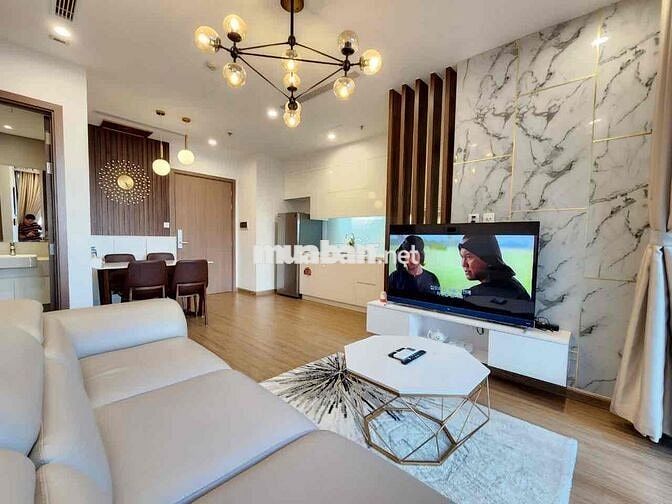 Chung cư 95m2 3PN TRUNG TÂM CẦU GIẤY hơn 7 tỷ