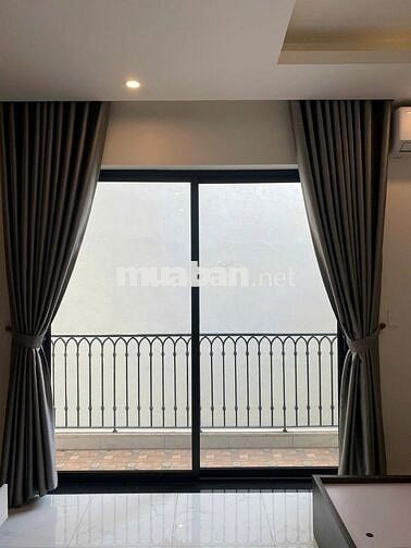 CƠ HỘI TỐT Chỉ 1tyr 190tr ! Căn hộ 35m² An Lạc, Bình Tân