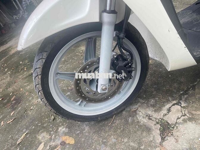 sh ý 500 đầu 150 chao chưa mở