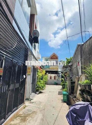 Tôi cần bán dãy trọ 139m2 ngang 6m Nguyễn Lương Bằng sát ĐH Bách Khoa