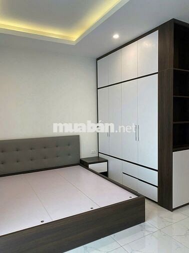 CƠ HỘI TỐT Chỉ 1tyr 190tr ! Căn hộ 35m² An Lạc, Bình Tân