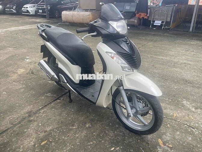 sh ý 500 đầu 150 chao chưa mở