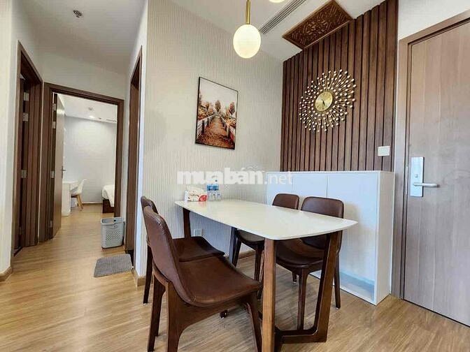Chung cư 95m2 3PN TRUNG TÂM CẦU GIẤY hơn 7 tỷ
