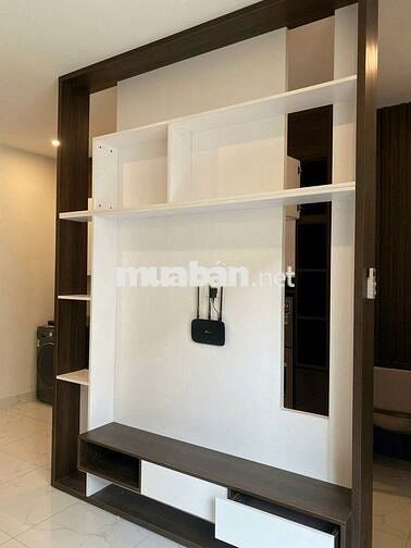 CƠ HỘI TỐT Chỉ 1tyr 190tr ! Căn hộ 35m² An Lạc, Bình Tân