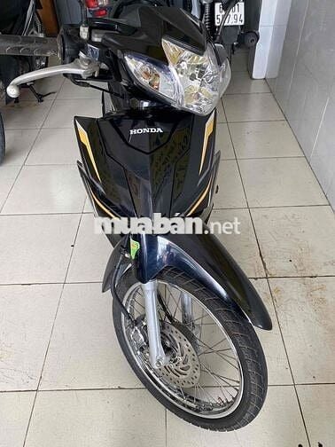 honda wave Blade 2020. bst 77.