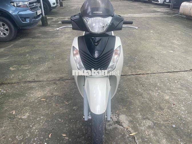 sh ý 500 đầu 150 chao chưa mở