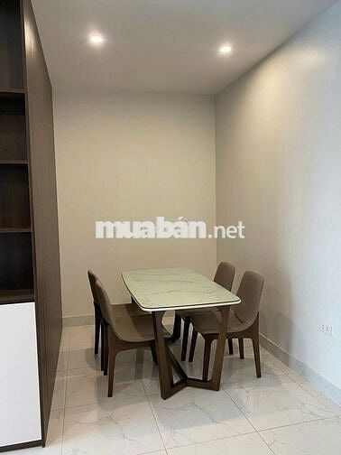 CƠ HỘI TỐT Chỉ 1tyr 190tr ! Căn hộ 35m² An Lạc, Bình Tân