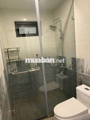 CƠ HỘI TỐT Chỉ 1tyr 190tr ! Căn hộ 35m² An Lạc, Bình Tân